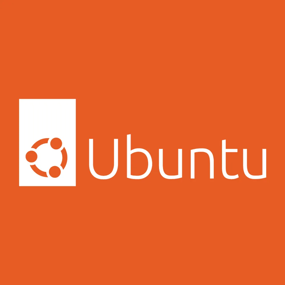 【Ubuntu】双系统安装记录（九）：卸载GTK+3导致GNOME崩溃